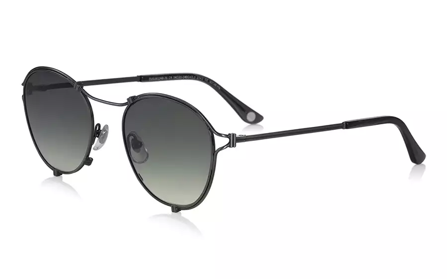 Sunglasses OWNDAYS | SUN EUSUN124B-3S  Gun 