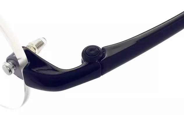 Eyeglasses OWNDAYS | AIR AR2015-C  ブラック 