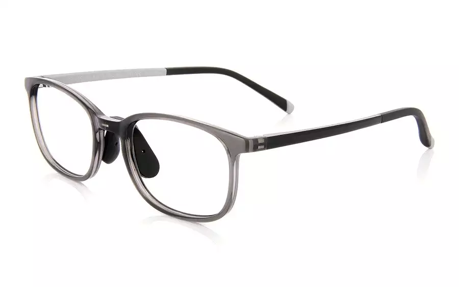 Eyeglasses Junni JU2031N-1S  Gray 