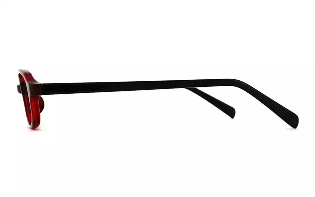 Eyeglasses OWNDAYS | ESSENTIAL OR2043S-8S  Black 