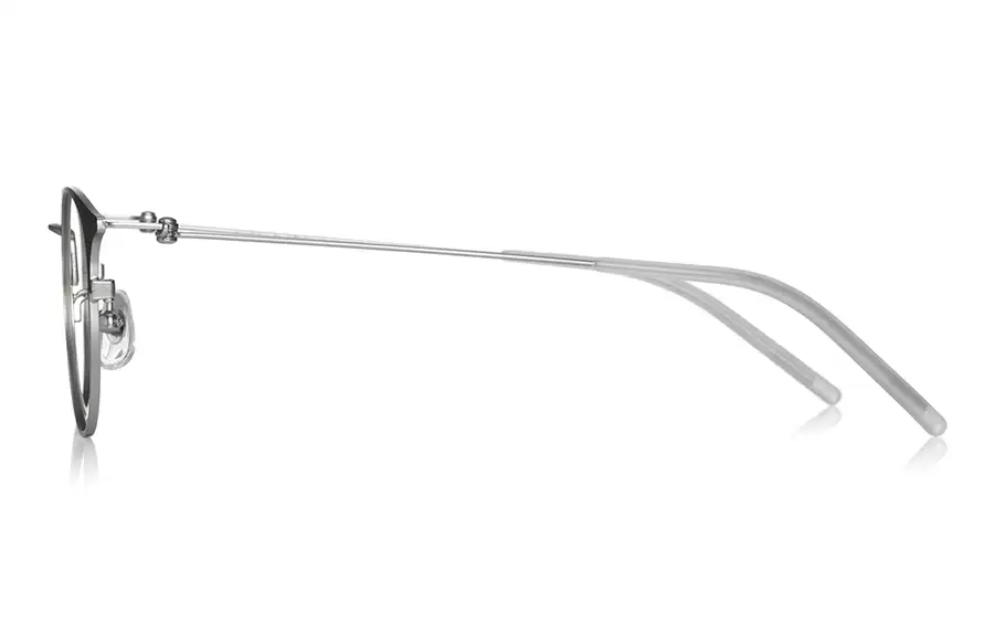 Eyeglasses OWNDAYS | AIR AF1031G-2A  Brown 