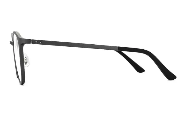 Eyeglasses OWNDAYS PC PC2003-N  メタリックグレー 