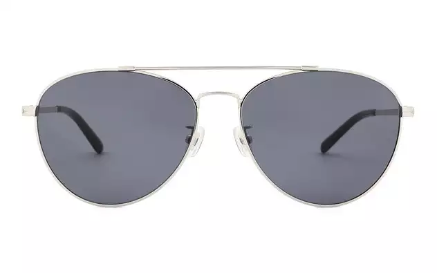 Sunglasses OWNDAYS | SUN SUN1025-T  Silver 