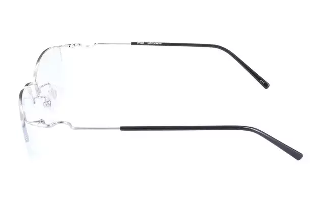 Eyeglasses OWNDAYS | AIR OT1015  シルバー 