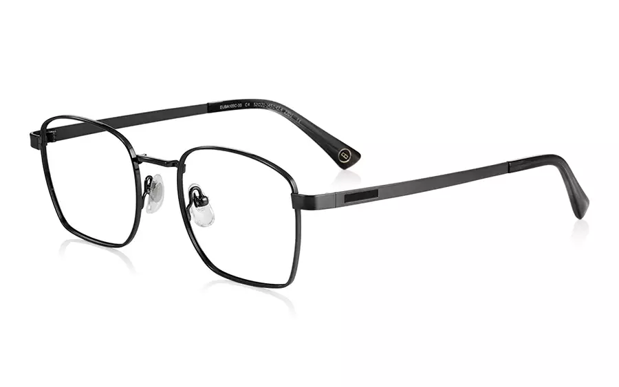 Eyeglasses OWNDAYS | ESSENTIAL EUBA105C-3S  Gun 