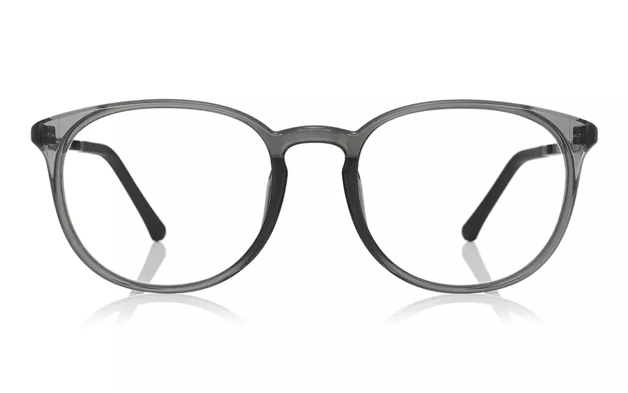 ECO2024K-3S