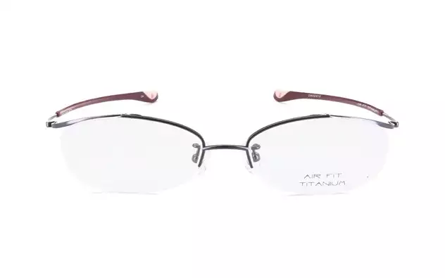 Eyeglasses OWNDAYS | AIR OT1067  Purple 