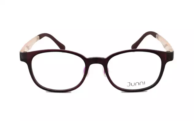 Eyeglasses Junni JU2020-K  Wine 