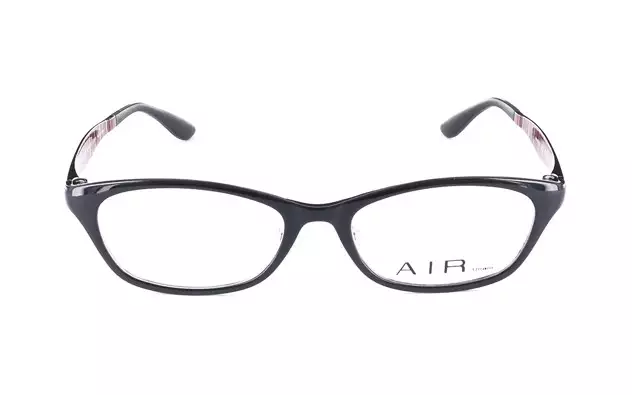John Dillinger JD2050B-3S C1 | OWNDAYS ONLINE STORE - OPTICAL SHOP