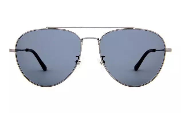 Sunglasses OWNDAYS | SUN SUN1051B-0S  Gun 