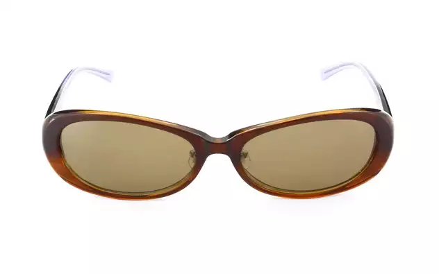 Sunglasses OWNDAYS | SUN OJ3003  Brown 