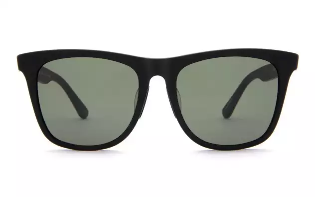 Sunglasses Junni JU3003B-0S  Matte Black 