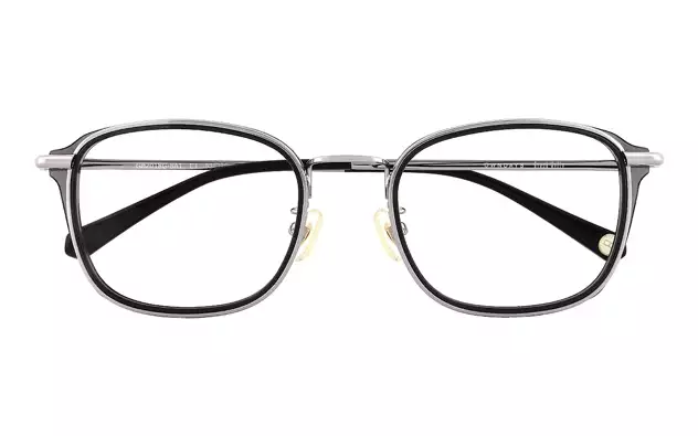 Eyeglasses Graph Belle GB2018G-8A  Black 