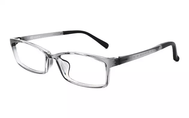 Eyeglasses OWNDAYS | ESSENTIAL OR2028N-8A  Clear Gray 