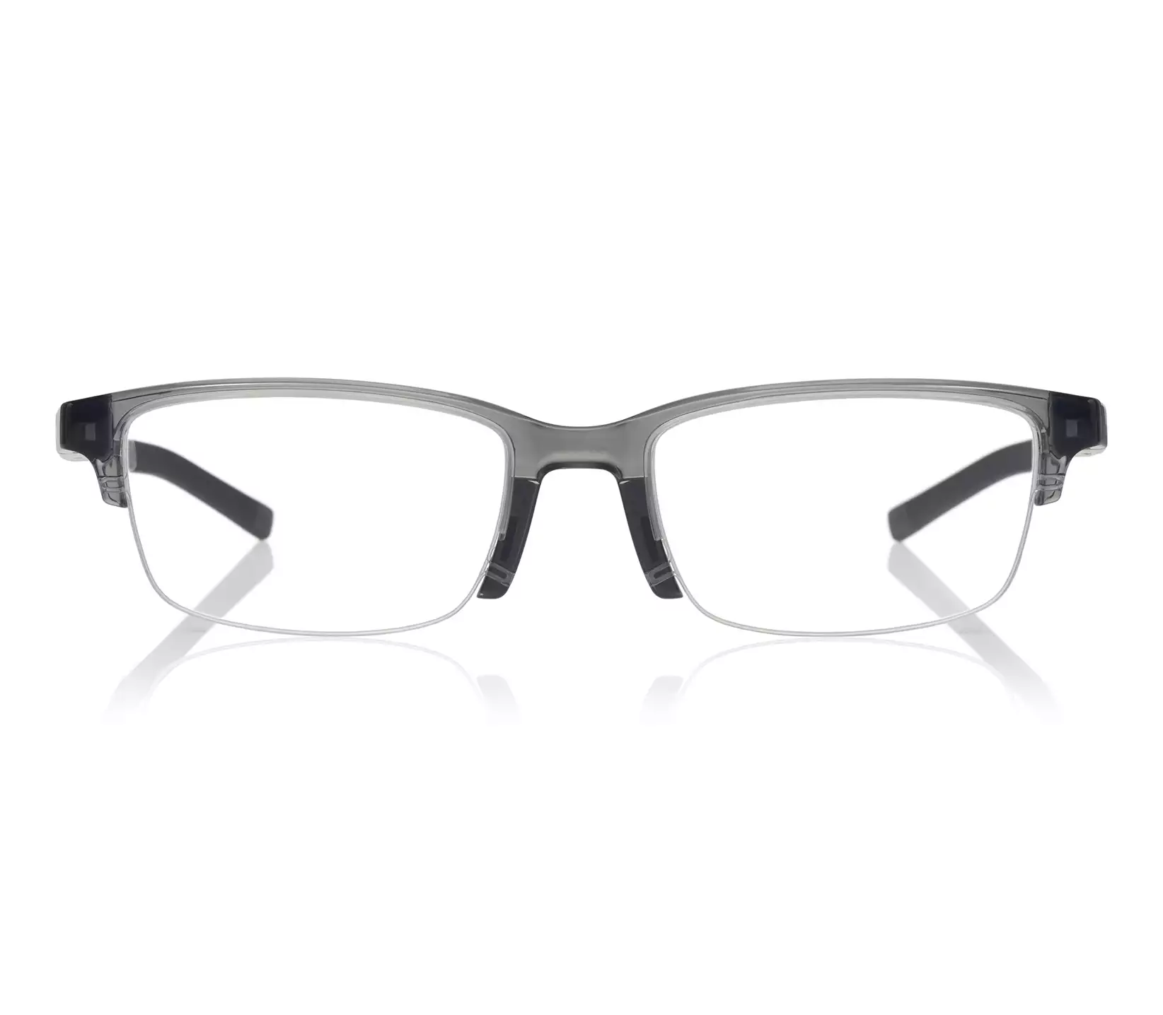 Eyeglasses OWNDAYS | MOVE MV2006N-5S  ライトグレー 