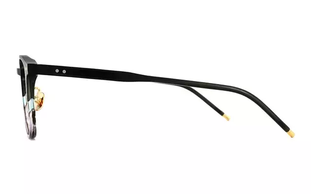 Eyeglasses OWNDAYS | ESSENTIAL SW2001J-8A  Gray 