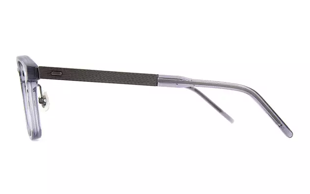 Eyeglasses John Dillinger JD2036J-9A  Blue 