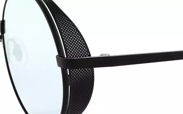 NICHE NC1011-B C1 | OWNDAYS ONLINE STORE - OPTICAL SHOP