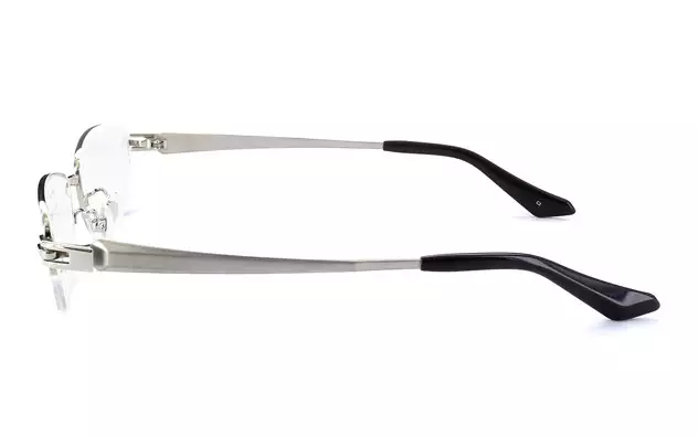 Eyeglasses Senichisaku SEN-RD1001  White 