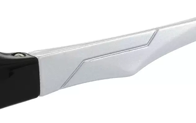 Eyeglasses OWNDAYS | AIR AR2020-Q  Black 