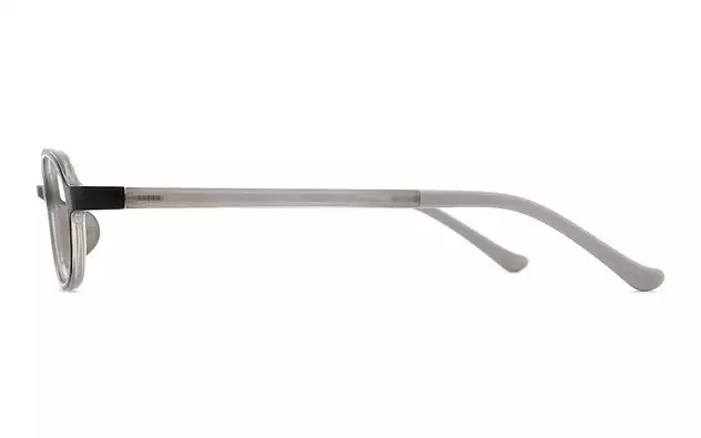 Eyeglasses Junni JU2022S-8S  Black 