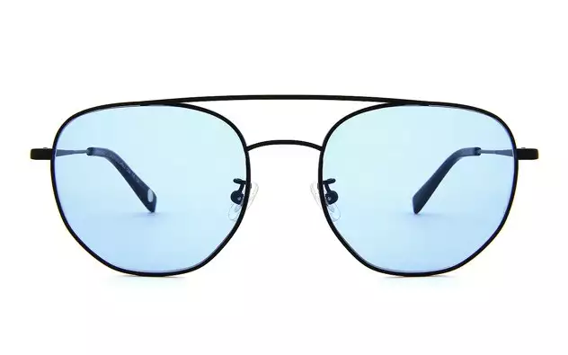 Sunglasses OWNDAYS | SUN SUN1041B-9S  Black 
