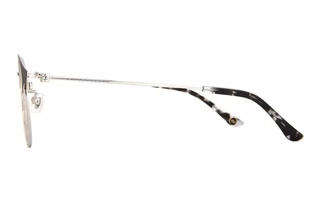 Eyeglasses John Dillinger JD1029G-9A  Black 