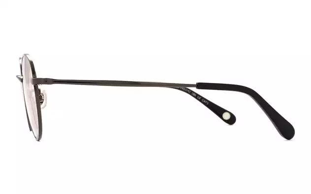 Sunglasses OWNDAYS | SUN SUN1032-B  ブラック 