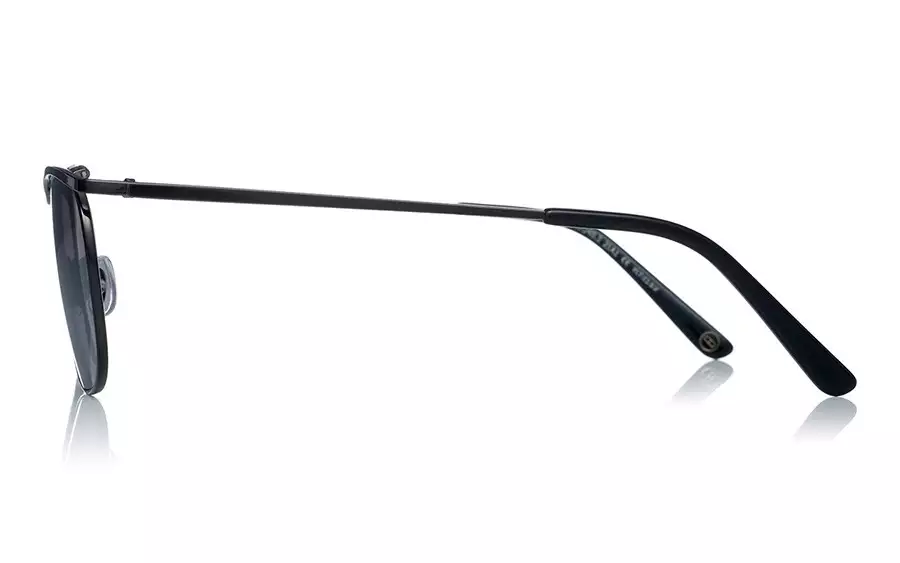 Sunglasses OWNDAYS | SUN EUSUN103B-1S  Gun 