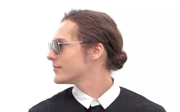 Sunglasses OWNDAYS | SUN SUN1060B-0S  Light Brown 