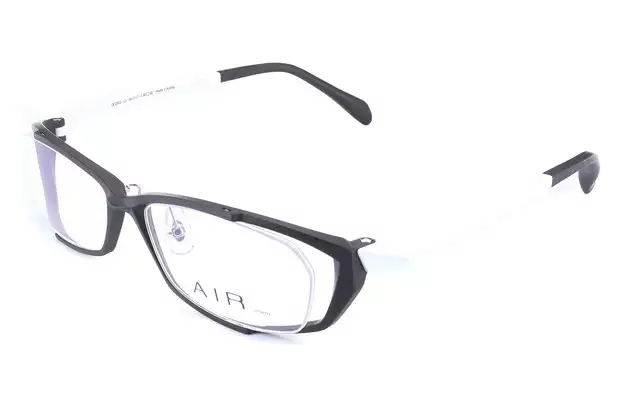 Eyeglasses OWNDAYS | AIR OF2002  White 