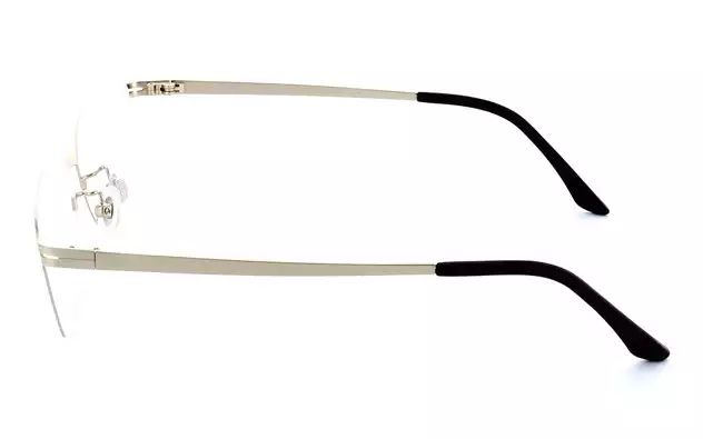 Eyeglasses AIR FIT OK1002  Clear 