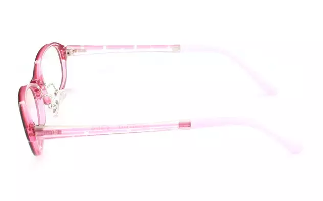 Eyeglasses Junni JU2012  Wine 