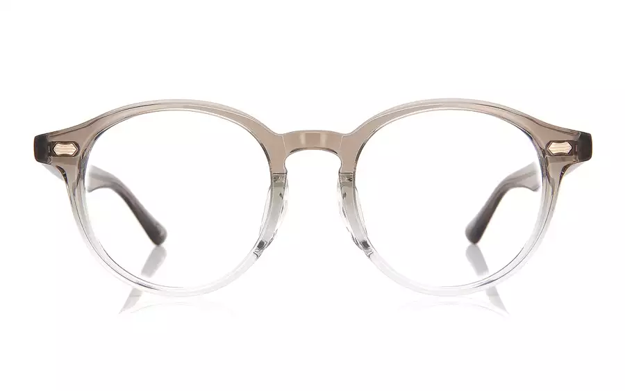 Eyeglasses John Dillinger JD2044J-1A  Khaki 
