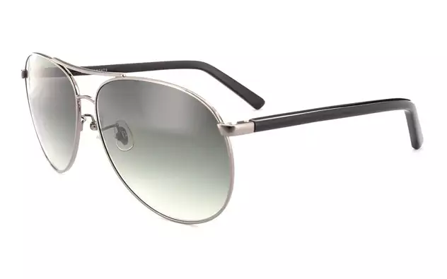 Sunglasses OWNDAYS | SUN OESG3010  Gun 