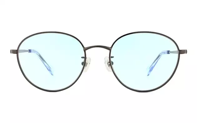 Sunglasses OWNDAYS | SUN SUN1032-B  ガン 