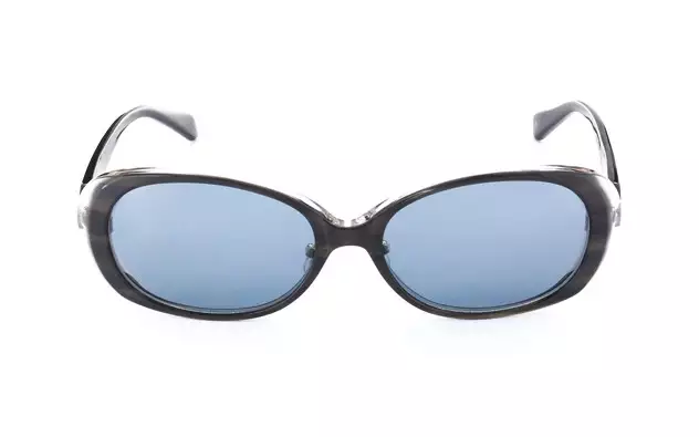 Sunglasses OWNDAYS | SUN OJ3001  Gray 