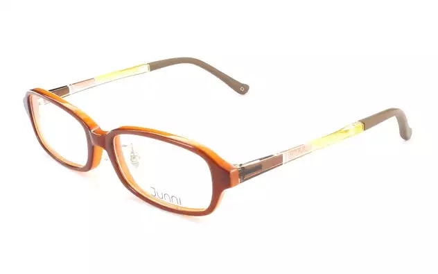 Eyeglasses Junni JU2011  Brown 