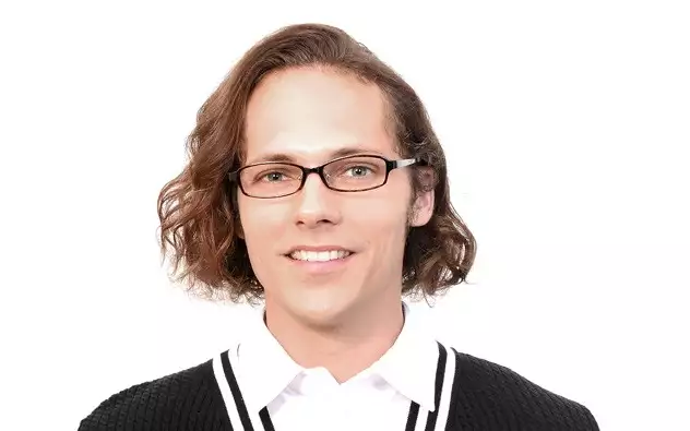 Eyeglasses OWNDAYS | AIR AU2031-N  Brown Demi 