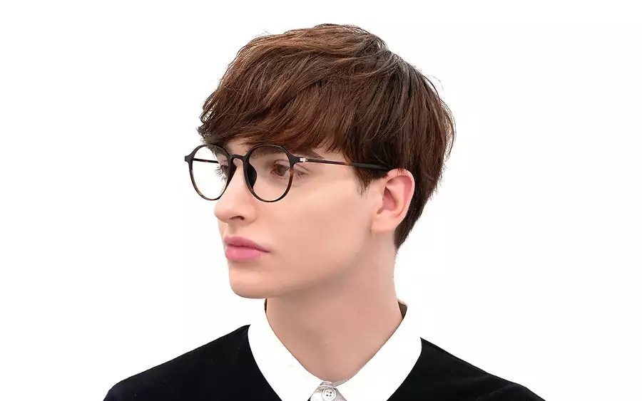 Eyeglasses AIR Ultem AU2069S-0S  Gray 