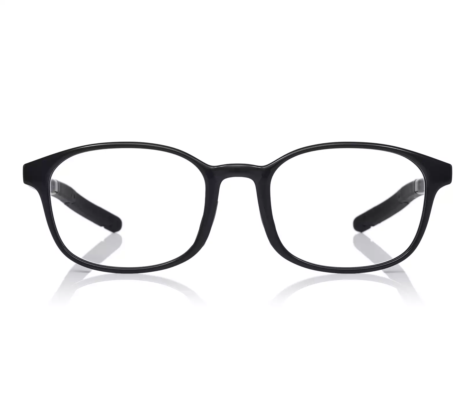 Eyeglasses OWNDAYS | MOVE MV2003N-5S  ブラック 