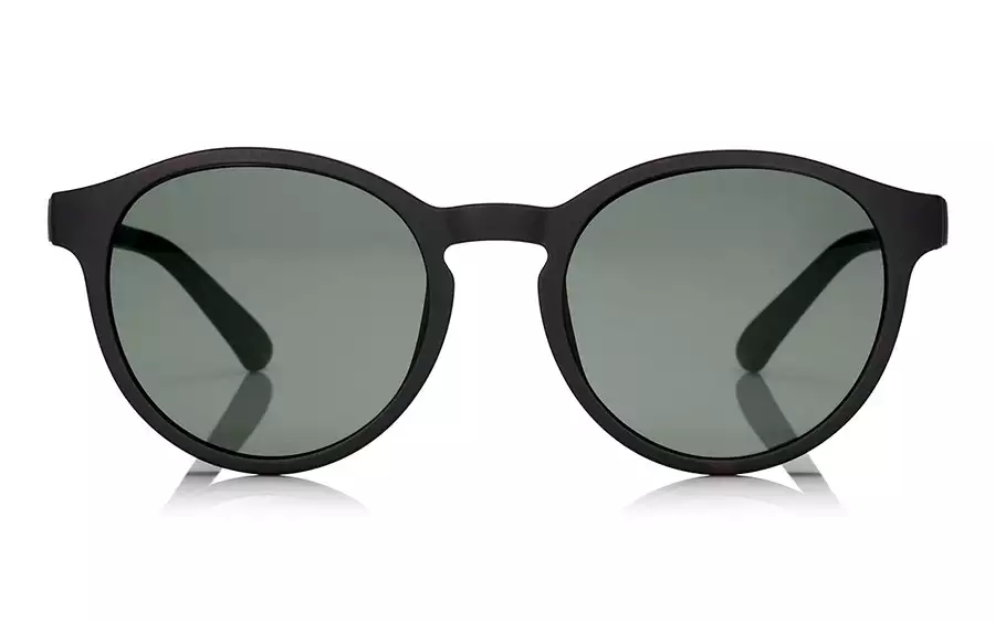 Eyeglasses OWNDAYS | SUN EUSNP202N-1S  Brown Demi 