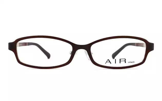 Eyeglasses OWNDAYS | AIR AU2031-N  ブラウン 