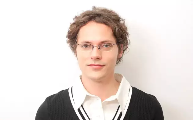 Eyeglasses AIR FIT OT1044  Silver 