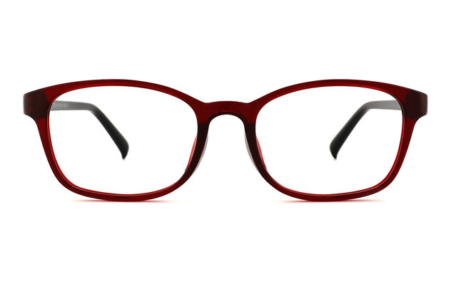 OR2040S-8S