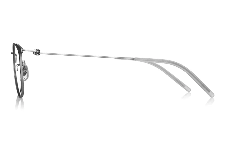 Eyeglasses OWNDAYS | AIR AF1030G-2A  Khaki 