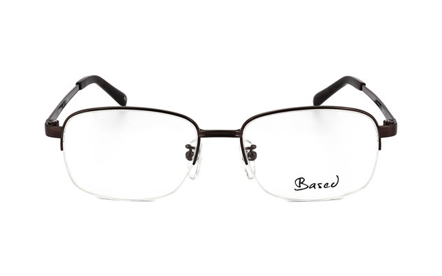 BA1010-G
