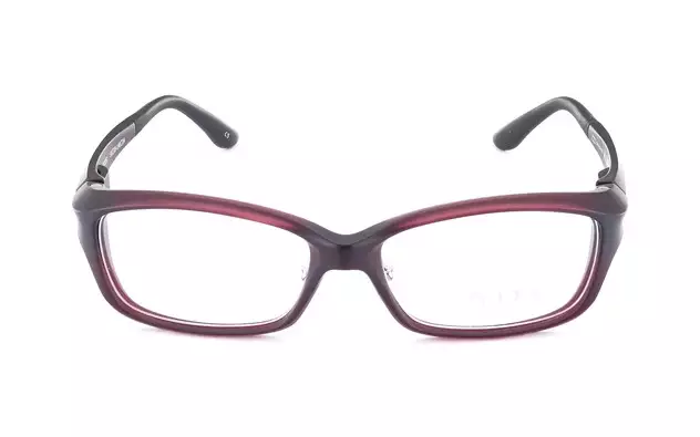 Eyeglasses OWNDAYS | AIR OT2051  マットワイン 