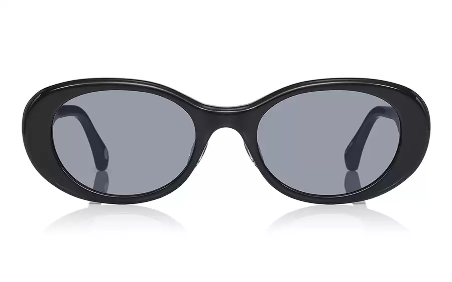 SUN8017B-4S