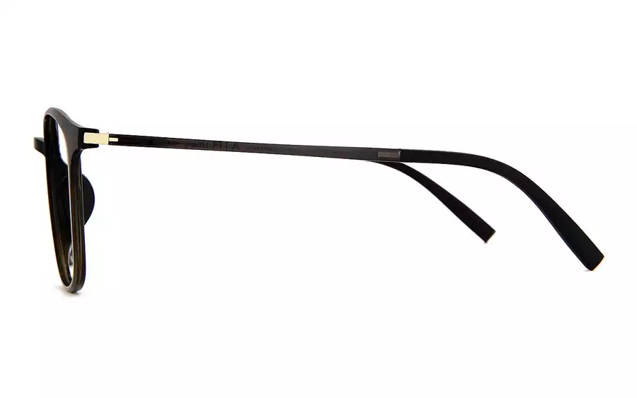 Eyeglasses OWNDAYS | AIR AU2068S-0S  Khaki 
